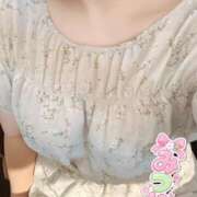 ヒメ日記 2026/09/04 20:12 投稿 新人みつり 奥様メモリアル