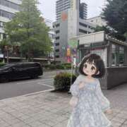 ヒメ日記 2026/10/04 10:03 投稿 新人みつり 奥様メモリアル