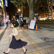 ヒメ日記 2026/10/06 19:22 投稿 新人みつり 奥様メモリアル