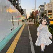 ヒメ日記 2026/10/08 17:32 投稿 新人みつり 奥様メモリアル