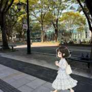 ヒメ日記 2026/10/15 12:42 投稿 新人みつり 奥様メモリアル