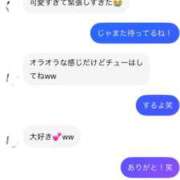 ヒメ日記 2026/08/22 11:24 投稿 爆撃りん 松戸人妻花壇