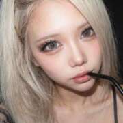 爆撃りん お礼💌♡ 松戸人妻花壇