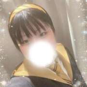 いおり 💟誕生日はここに💟 人妻カーラ伝説  THE  J-MILF  CLUB  YOKOHAMA
