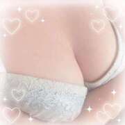 いおり 🍀夜はこれから🍀 人妻カーラ伝説  THE  J-MILF  CLUB  YOKOHAMA