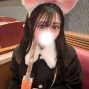 ヒメ日記 2026/09/06 13:18 投稿 あやか BUNNY×BUNNY