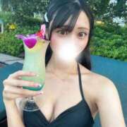 ヒメ日記 2026/09/07 06:48 投稿 あやか BUNNY×BUNNY