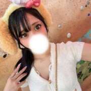 ヒメ日記 2026/09/07 14:12 投稿 あやか BUNNY×BUNNY