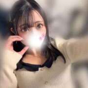 ヒメ日記 2026/09/09 12:19 投稿 あやか BUNNY×BUNNY