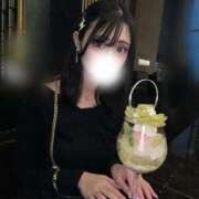 ヒメ日記 2026/09/12 10:48 投稿 あやか BUNNY×BUNNY