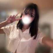 ヒメ日記 2026/09/13 07:33 投稿 あやか BUNNY×BUNNY