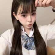 ヒメ日記 2026/09/12 14:20 投稿 いちか BUNNY×BUNNY