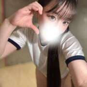 ヒメ日記 2026/09/12 19:28 投稿 いちか BUNNY×BUNNY