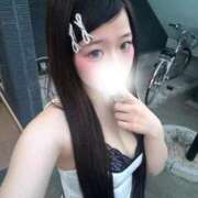 ヒメ日記 2026/09/12 19:49 投稿 いちか BUNNY×BUNNY