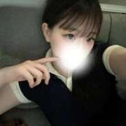 ヒメ日記 2026/09/14 11:06 投稿 いちか BUNNY×BUNNY