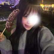 ヒメ日記 2026/09/14 23:33 投稿 いちか BUNNY×BUNNY