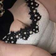 はるの/アナル舐め★動画撮影 ラストだよ🥲 10代20代専門！全オプション無料！姫コレクション姫路店