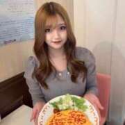 ヒメ日記 2026/08/21 14:12 投稿 美羽菜【みうな】 ROSE（金沢）