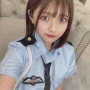 ヒメ日記 2026/08/22 00:12 投稿 美羽菜【みうな】 ROSE（金沢）