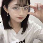 ヒメ日記 2026/08/23 10:03 投稿 美羽菜【みうな】 ROSE（金沢）