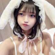 ヒメ日記 2026/08/24 14:12 投稿 美羽菜【みうな】 ROSE（金沢）