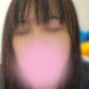 ヒメ日記 2026/10/12 22:33 投稿 りいな 熟女の風俗最終章 国分寺店