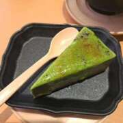 ヒメ日記 2026/09/05 10:23 投稿 りいな 熟女の風俗最終章 立川店