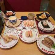ヒメ日記 2026/09/06 13:08 投稿 りいな 熟女の風俗最終章 立川店
