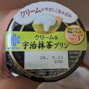 ヒメ日記 2026/09/10 20:48 投稿 りいな 熟女の風俗最終章 立川店