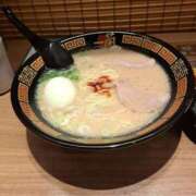 ヒメ日記 2026/09/19 19:43 投稿 りいな 熟女の風俗最終章 立川店