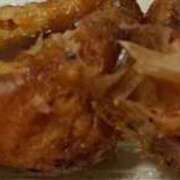 ヒメ日記 2026/09/20 00:33 投稿 りいな 熟女の風俗最終章 立川店