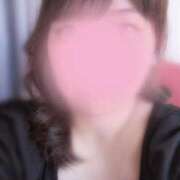 ヒメ日記 2026/10/11 10:03 投稿 りいな 熟女の風俗最終章 立川店