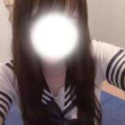ヒメ日記 2026/08/20 15:42 投稿 杉本なほ 淫乱OL派遣商社 斉藤商事