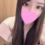 杉本なほ 本日残りわずかです💘 淫乱OL派遣商社 斉藤商事