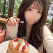 ヒメ日記 2026/08/20 14:29 投稿 りせ びくびくサークル五反田店
