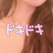 ヒメ日記 2026/08/23 23:44 投稿 いずみ 宮崎しこたまクリニック（アクセスグループ）