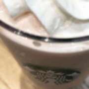 ヒメ日記 2026/08/26 15:44 投稿 いずみ 宮崎しこたまクリニック（アクセスグループ）