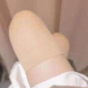 いずみ 🧦⋈ 宮崎しこたまクリニック（アクセスグループ）