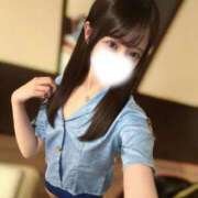 小羽しい ポリス👮‍♀️💕 HYPER TOKYO