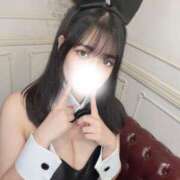はるね みて‼️💚 JAPAN CLUB BUNNY LOUNGE
