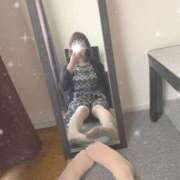 ヒメ日記 2026/08/25 17:06 投稿 新人 希奈子(きなこ) エッチな熟女(広島)
