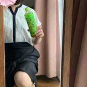 ヒメ日記 2026/08/28 16:39 投稿 新人 希奈子(きなこ) エッチな熟女(広島)