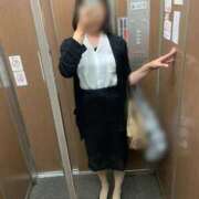 ヒメ日記 2026/09/11 18:40 投稿 新人 希奈子(きなこ) エッチな熟女(広島)