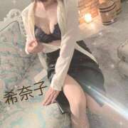 ヒメ日記 2026/09/19 10:31 投稿 新人 希奈子(きなこ) エッチな熟女(広島)