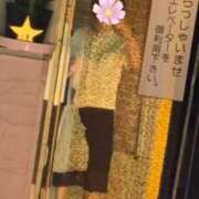 ヒメ日記 2026/09/23 13:31 投稿 新人 希奈子(きなこ) エッチな熟女(広島)