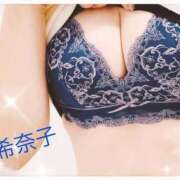 ヒメ日記 2026/10/02 22:20 投稿 新人 希奈子(きなこ) エッチな熟女(広島)