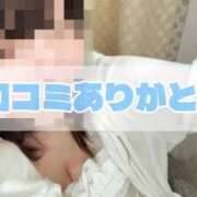 ヒメ日記 2026/09/01 19:21 投稿 上杉めぐ【ウエスギメグ】 Evolution3rd 北新地