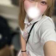 ヒメ日記 2026/08/22 19:33 投稿 りん Beauty Street