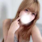 ヒメ日記 2026/08/23 14:47 投稿 りん Beauty Street