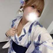 ヒメ日記 2026/08/25 00:01 投稿 りん Beauty Street